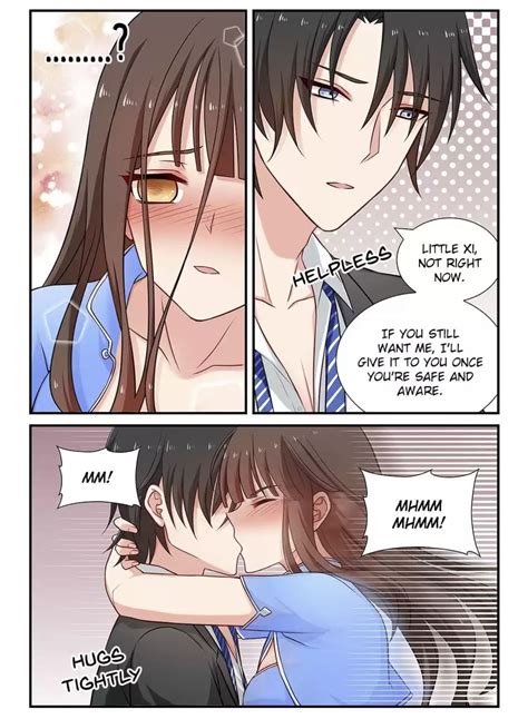 You are reading Lesbian manga, one of the most popular manga covering in Adult, Supernatural, Yuri genres, written by Senno Knife at MangaBuddy, a top manga site to offering for read manga online free. . Manhwa gentai